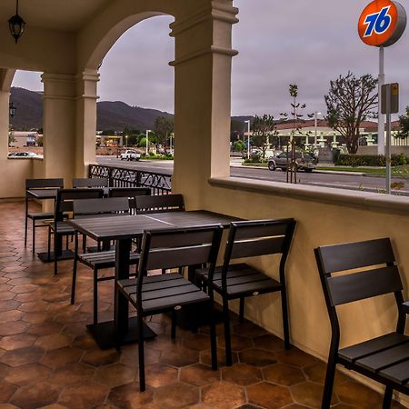 Best Western Plus Georgetown Inn & Suites Экстерьер фото